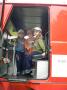 gal/2010/06 Detske dny/_thb_P1070157.JPG